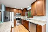 818 Orange Street - Photo 9
