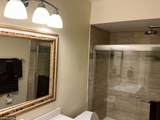 2200 Nevada Avenue - Photo 24