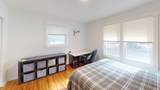 16658 Kettle River Boulevard - Photo 14