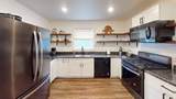 16658 Kettle River Boulevard - Photo 2
