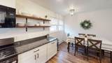 16658 Kettle River Boulevard - Photo 3