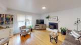 16658 Kettle River Boulevard - Photo 4