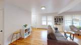 16658 Kettle River Boulevard - Photo 5