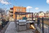 314 18th Street - Photo 10