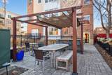 314 18th Street - Photo 11