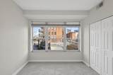 314 18th Street - Photo 12