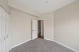 314 18th Street - Photo 13