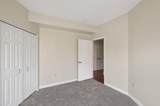 314 18th Street - Photo 14