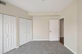 314 18th Street - Photo 15