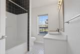 314 18th Street - Photo 16