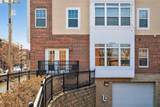 314 18th Street - Photo 17
