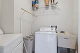 314 18th Street - Photo 18