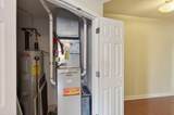314 18th Street - Photo 19