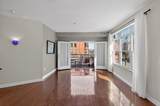 314 18th Street - Photo 2