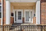 314 18th Street - Photo 20