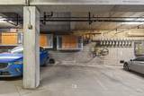 314 18th Street - Photo 21