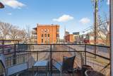 314 18th Street - Photo 22