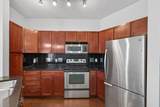 314 18th Street - Photo 3