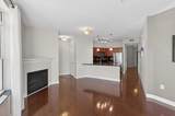314 18th Street - Photo 5
