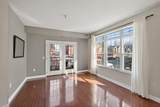 314 18th Street - Photo 6