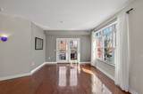 314 18th Street - Photo 7