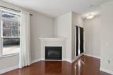 314 18th Street - Photo 8