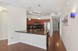 314 18th Street - Photo 9