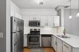 600 2nd Street - Photo 10