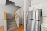 600 2nd Street - Photo 11