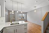600 2nd Street - Photo 12