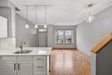 600 2nd Street - Photo 13