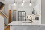 600 2nd Street - Photo 14