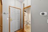 600 2nd Street - Photo 15