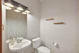 600 2nd Street - Photo 16
