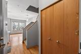 600 2nd Street - Photo 17