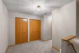 600 2nd Street - Photo 18