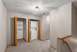 600 2nd Street - Photo 19