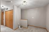 600 2nd Street - Photo 20
