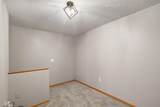 600 2nd Street - Photo 21