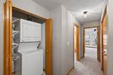 600 2nd Street - Photo 22