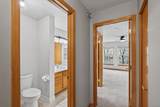 600 2nd Street - Photo 23