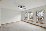 600 2nd Street - Photo 24