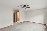 600 2nd Street - Photo 25