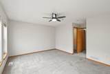 600 2nd Street - Photo 26