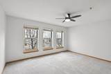 600 2nd Street - Photo 27