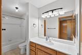 600 2nd Street - Photo 28