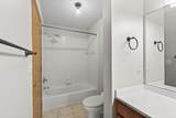 600 2nd Street - Photo 29