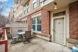 600 2nd Street - Photo 3
