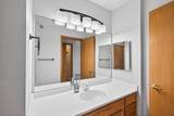 600 2nd Street - Photo 30