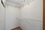 600 2nd Street - Photo 31